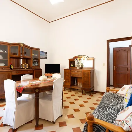 Silvana Trapani