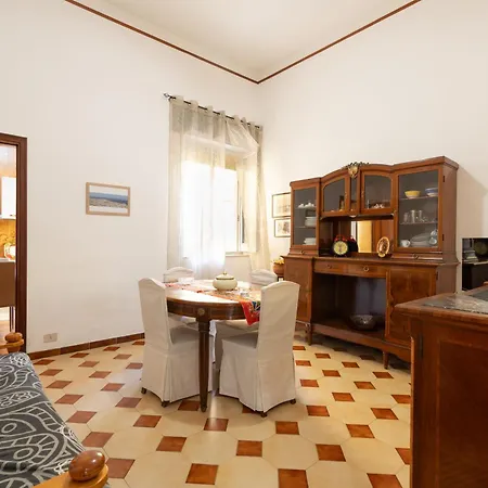 Silvana Casa de Férias